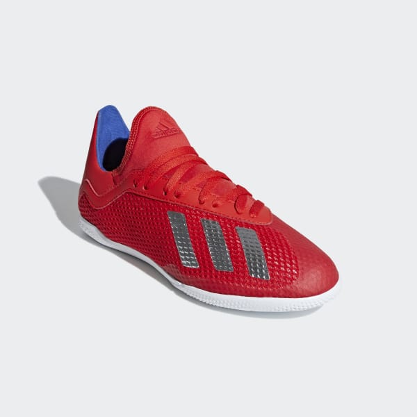 chaussure futsal homme adidas x chaussure futsal homme adidas x