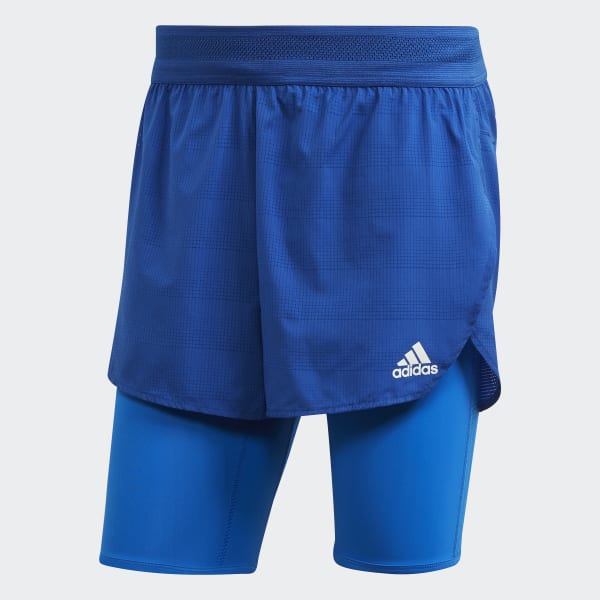 Adidas heat rdy store shorts