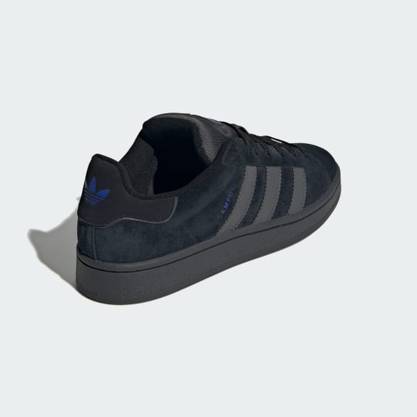 adidas Campus 00s Shoes Black adidas Thailand