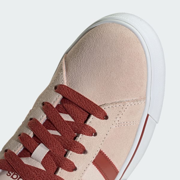 Campus Vulc Shoes