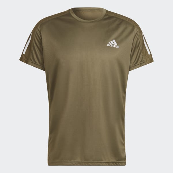 adidas Running 3 Stripes adidas Thailand