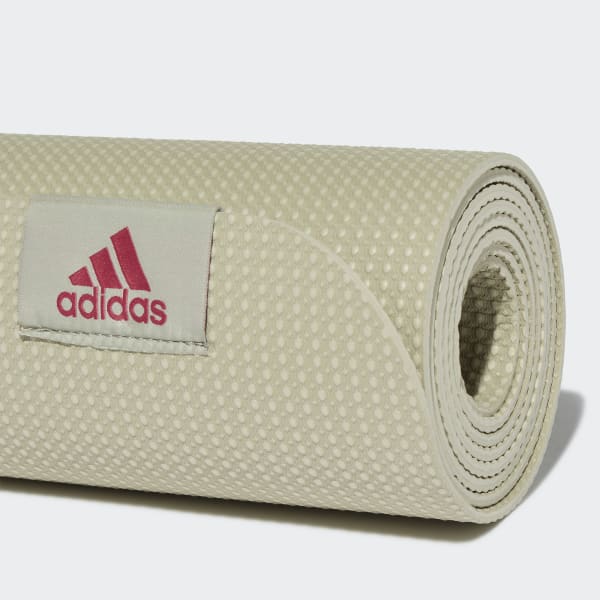 Tapete yoga adidas Clearance