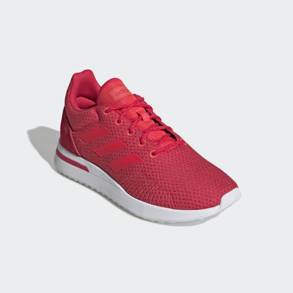 adidas Run 70s Shoes - Pink | adidas 