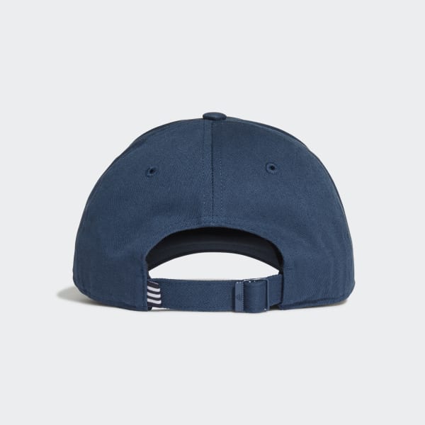 Azul Jockey Béisbol (UNISEX)