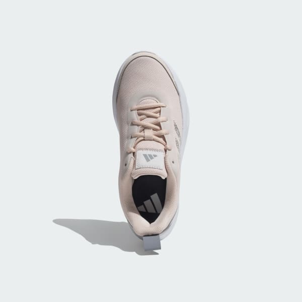 Adidas grey shoes womens outlet