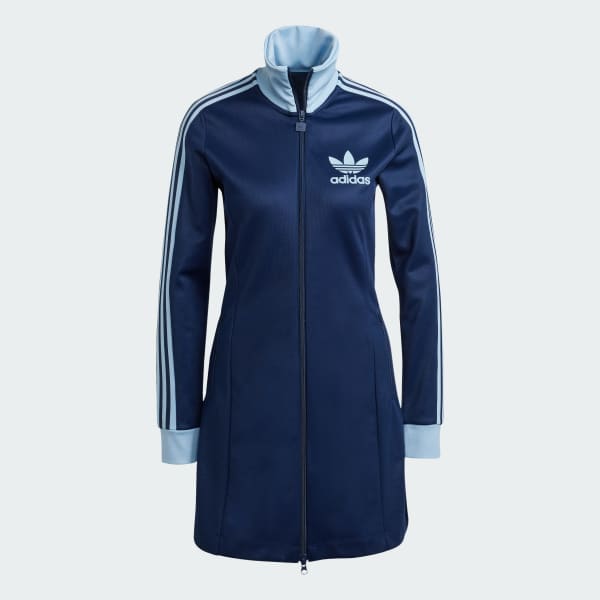 楽天市場】【20%OFFクーポン対象 07/04 20:00～07/11 01:59