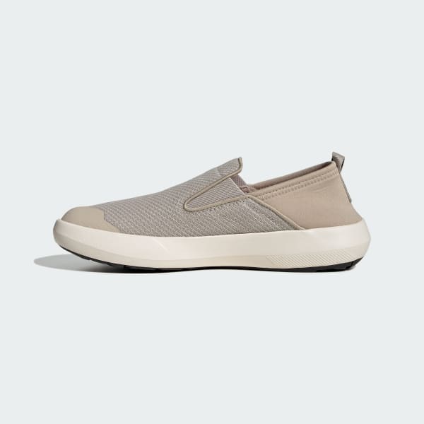 Adidas Terrex Boat Slip-On Climacool Shoes SHOP ONLINE