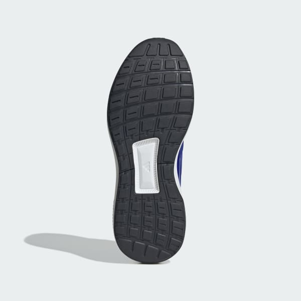 Black Ultimashow 2.0 Shoes