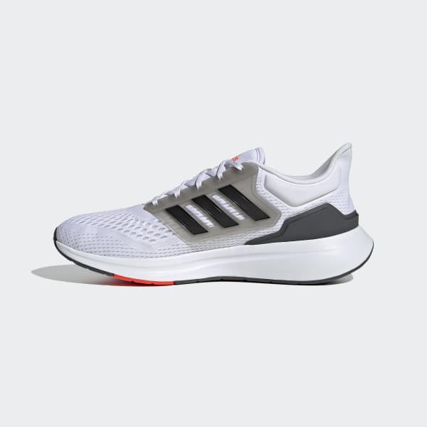 Adidas eq 21 clearance