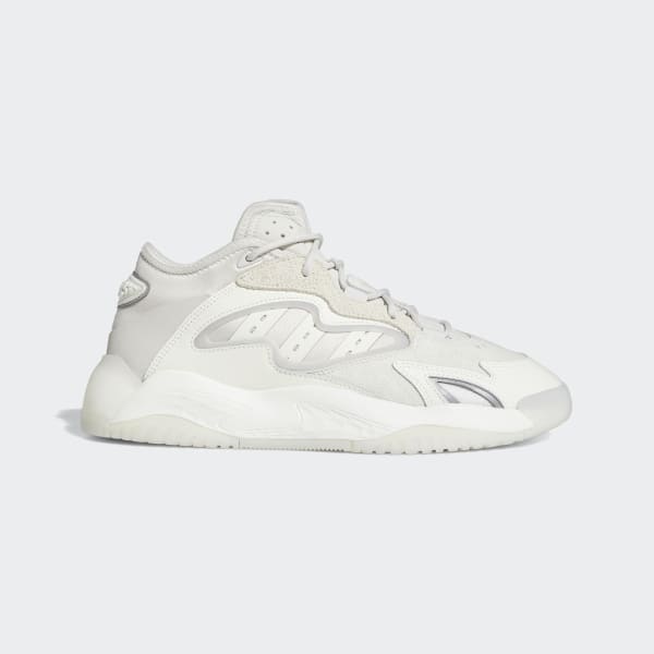 Vit Streetball Shoes