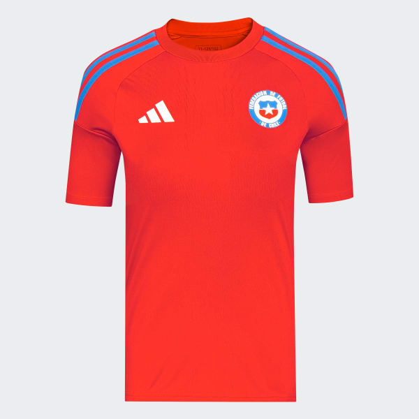 Ropa adidas sale chile