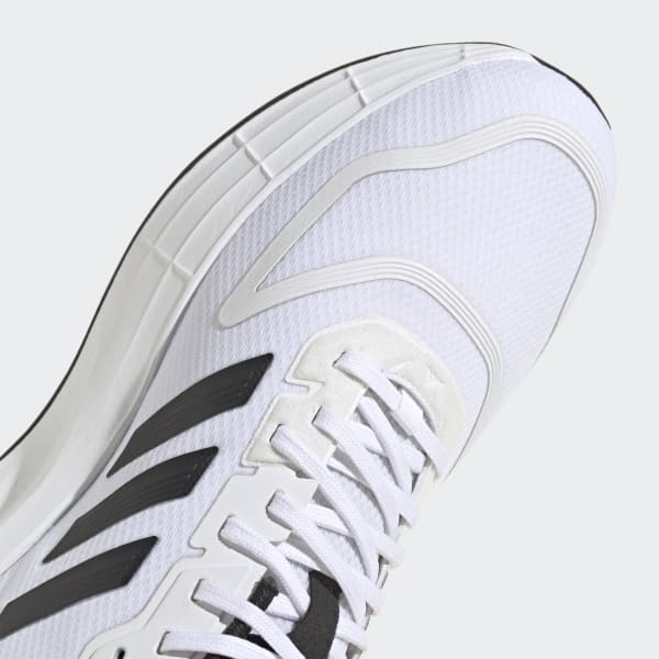 Adidas duramo 5 mens hotsell