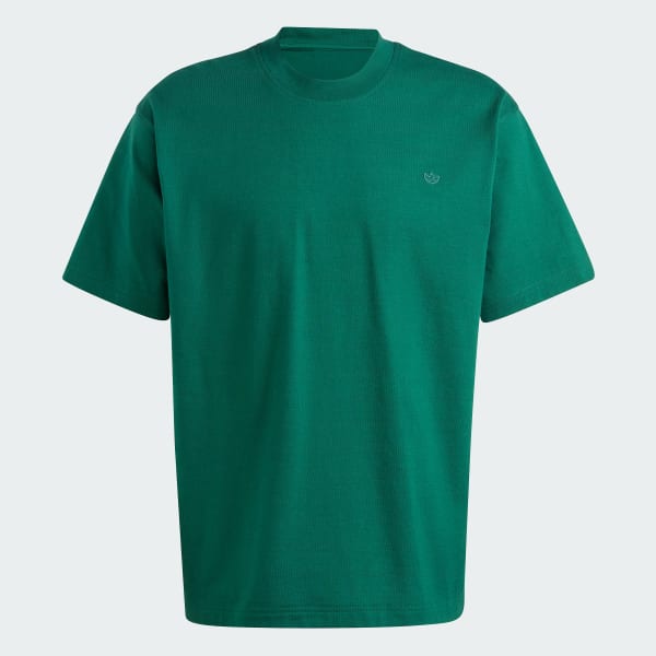 Verde Polo Adicolor Contempo