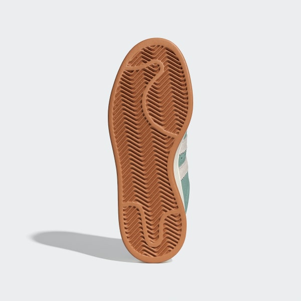Green Campus 00s Shoes
