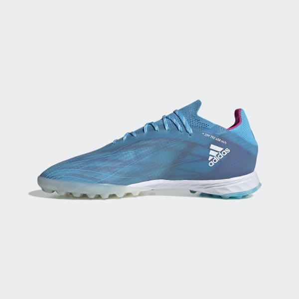 sport chek salomon hiking shoes
