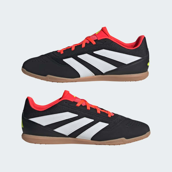 Adidas predator sales mania futsal