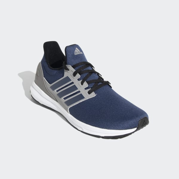 adidas adi pace m running shoes