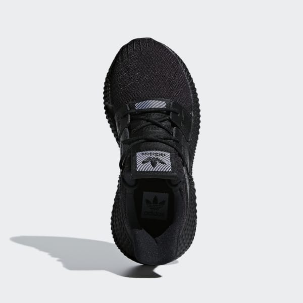 Tênis adidas originals prophere preto top