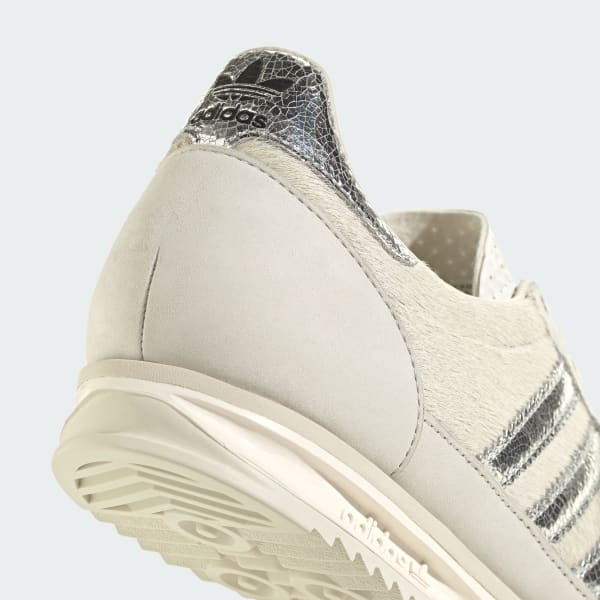 Adidas sl 72 grey deals