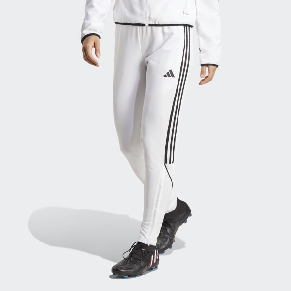 Tiro 23 League Broek