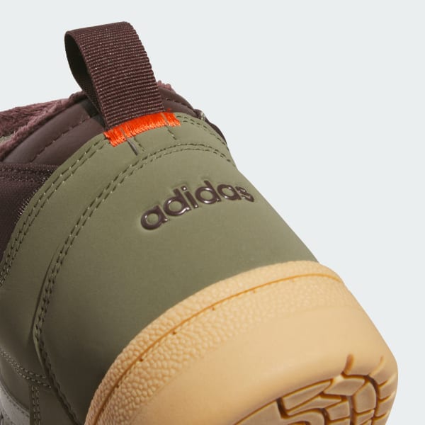Adidas rapid run junior online