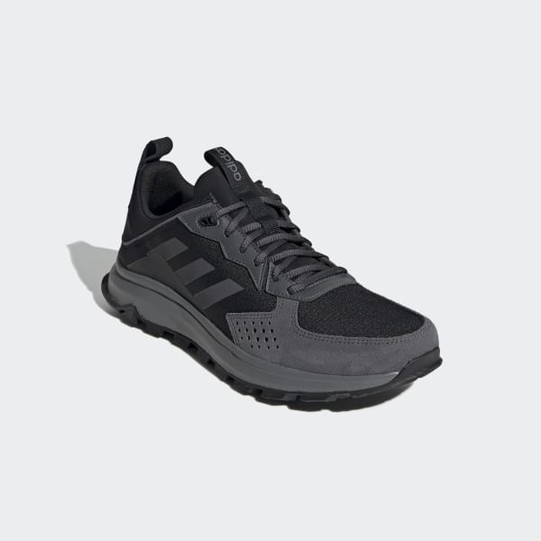 adidas response trail 2019