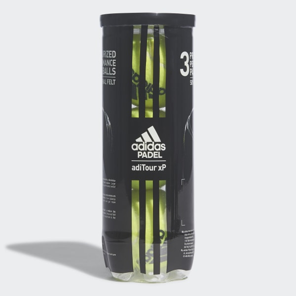 adidas con tre pallini
