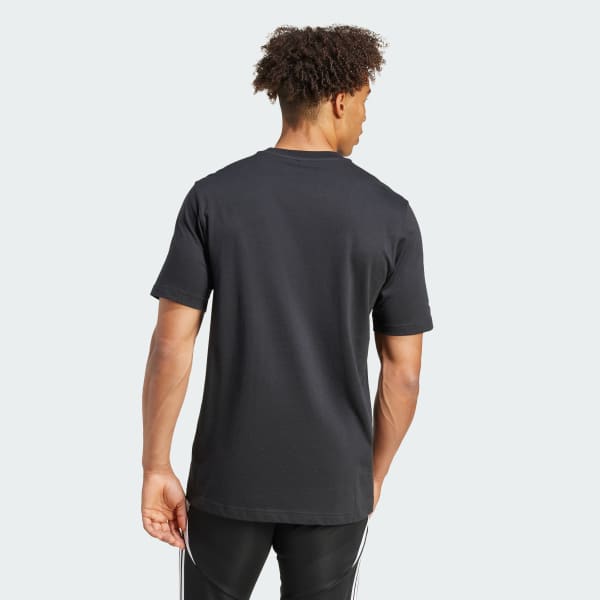 セットイン（SETINN） ウェア（メンズ/ユニ）]ツアークルースウェット／Tour Crew Sweat／ユニセックス（24S-009） |  テニスクラシック オンラインストア