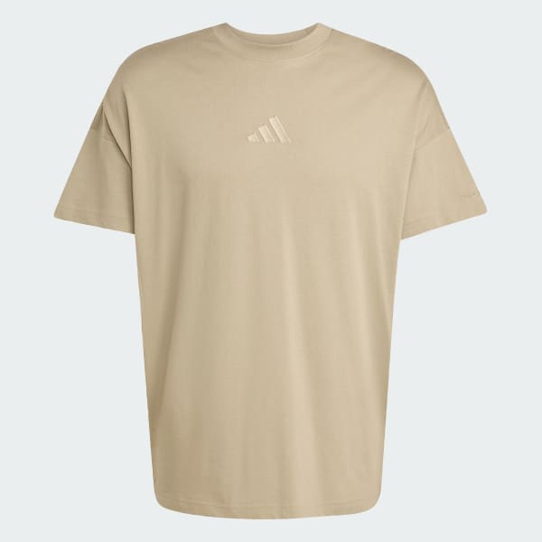 ALL SZN Tee