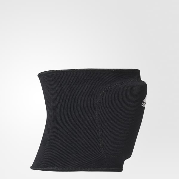 adidas 5-Inch Knee Pads - Black | adidas US