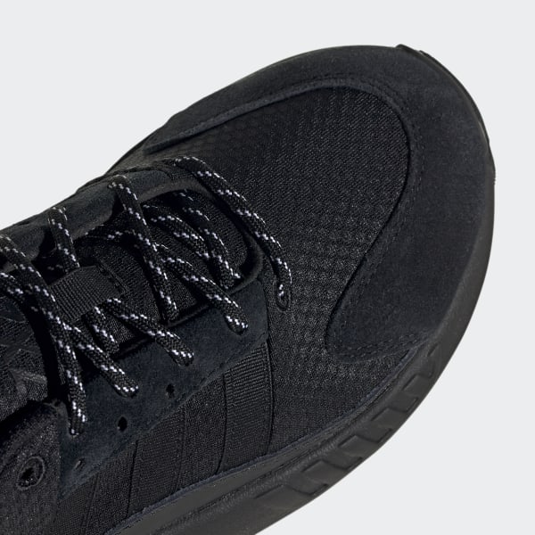 Adidas zx 930 hombre negro new arrivals