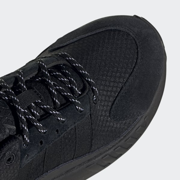 ZX_22_Shoes_Czern_GW3659_db42_