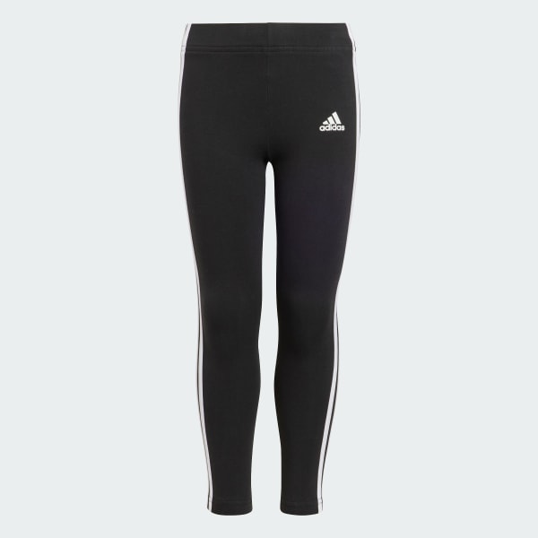 Black adidas leggings outfit outlet