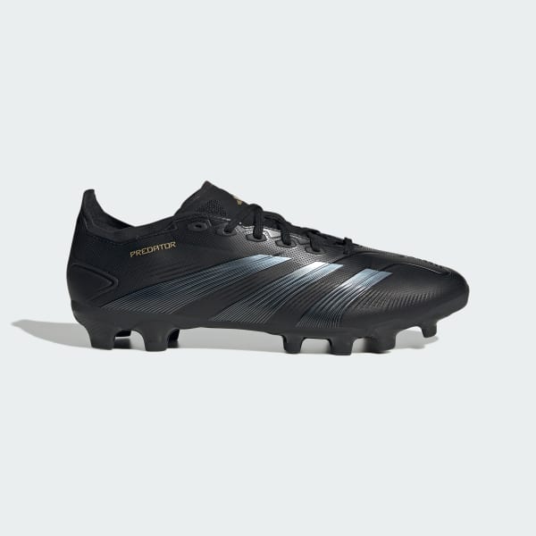 Noir Chaussure Predator League Multi-surfaces