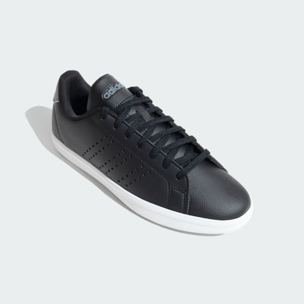 Adidas Masculino Preto Tenis Adidas Neo Advantage Preto Adidas