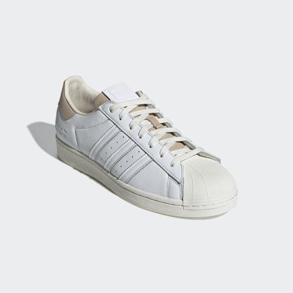 tenis cloud white adidas