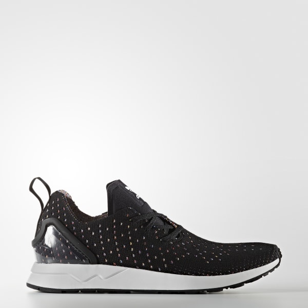 adidas zx flux s76368