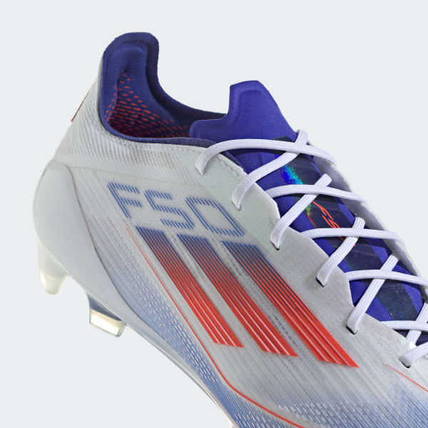 F50_ELITE_FG_-