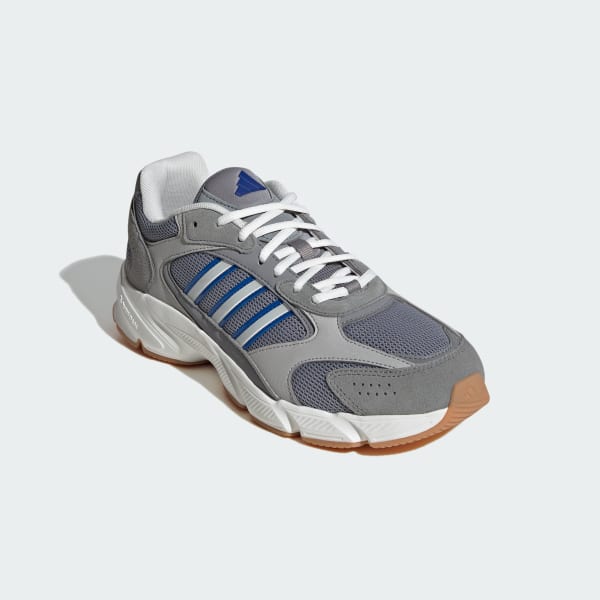 Grey Crazychaos 2000 Shoes