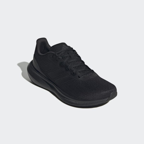 Men's adidas running sales helkin 3 shoes