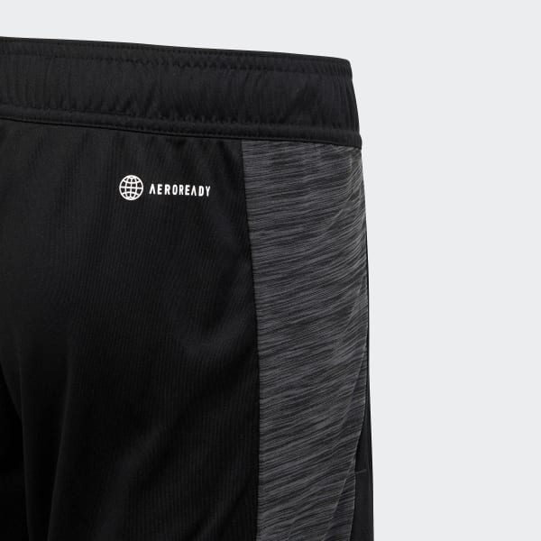 Preto Calções AEROREADY