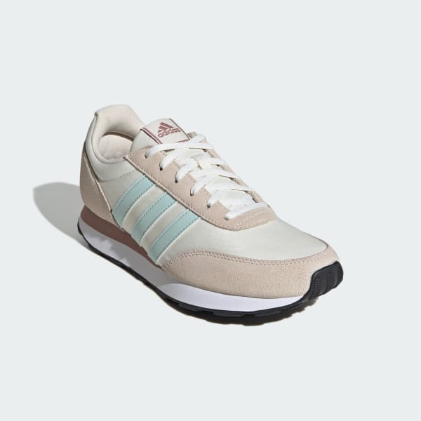 Adidas shoes online shopping 60 2025