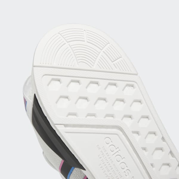 Large adidas-originals-nmd-04 battery new arrivals