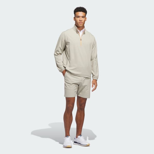 Braun Shorts Ultimate 365 7-Inch Set