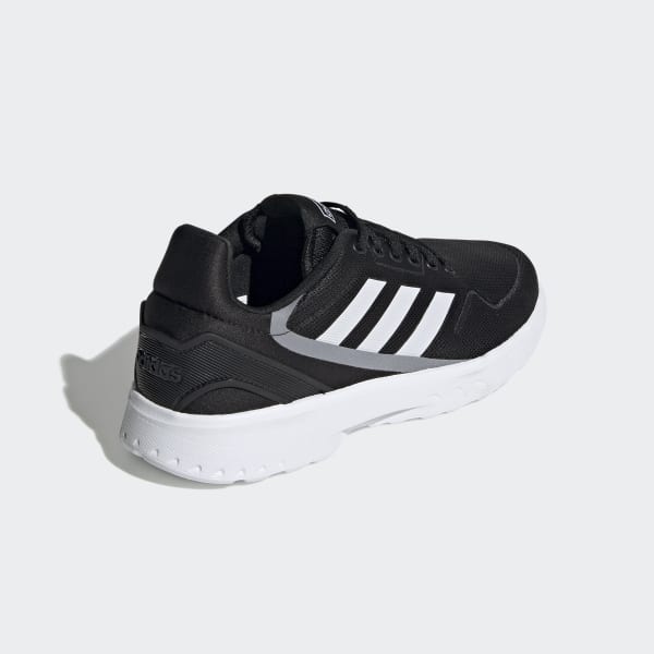 tenis nebzed adidas