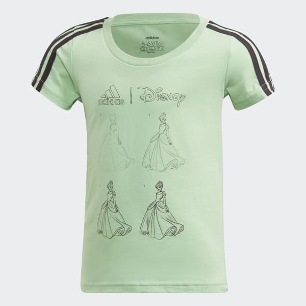 Camiseta shop adidas disney