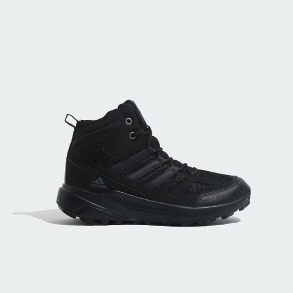 Black DUN MID V1