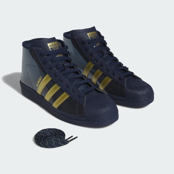 Adidas pro 2025 model damen