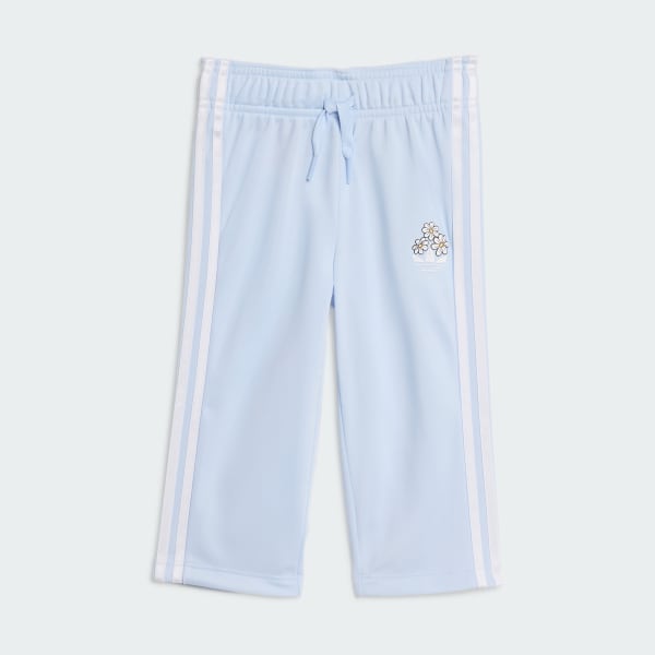 Mavi ADIDAS DISNEY FIREBIRD EŞOFMAN TAKIMI