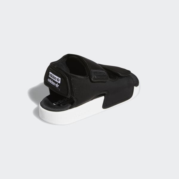 adilette 3.0 sandals mens